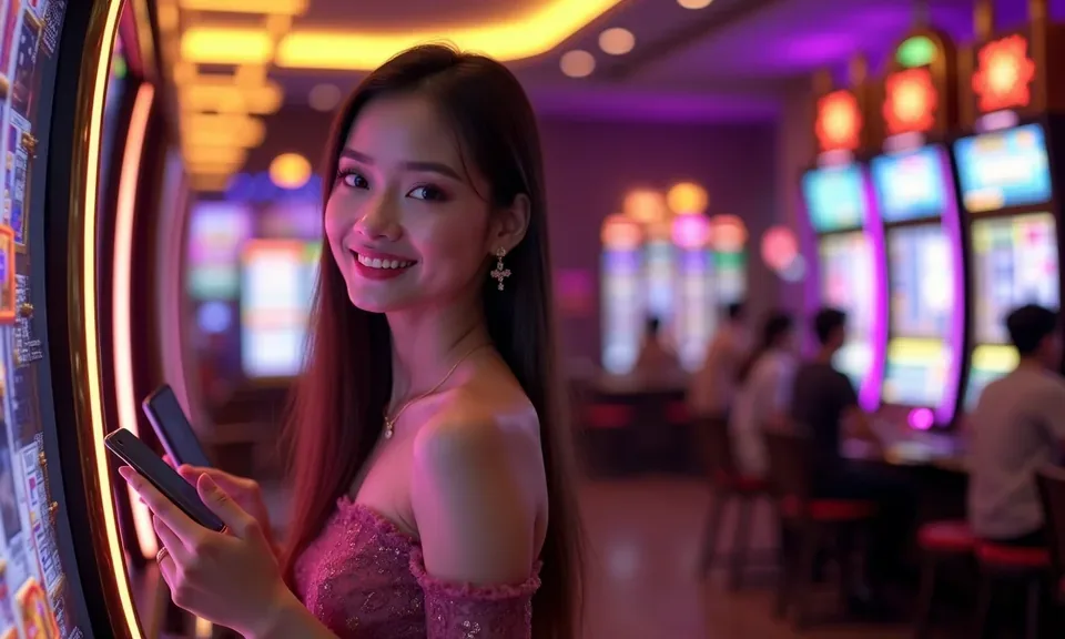 slots888 ป๊อกเด้งบน slots888 มีอะไรบ้าง