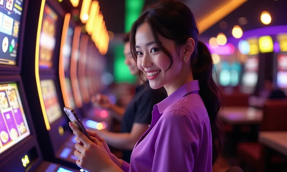 slots888 ไทย ล็อบบี้เกม