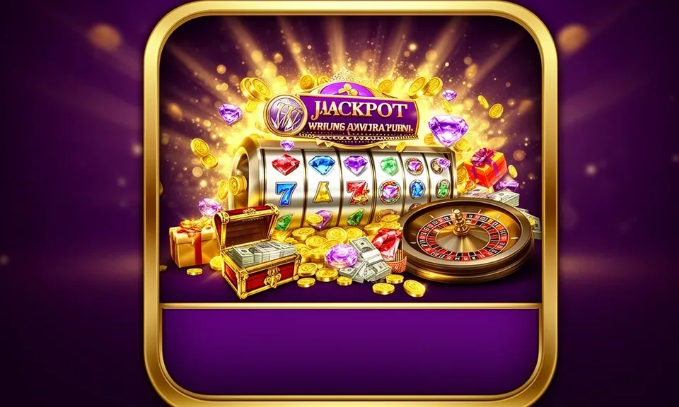 slots888 เล่นด้วยเงินจริง