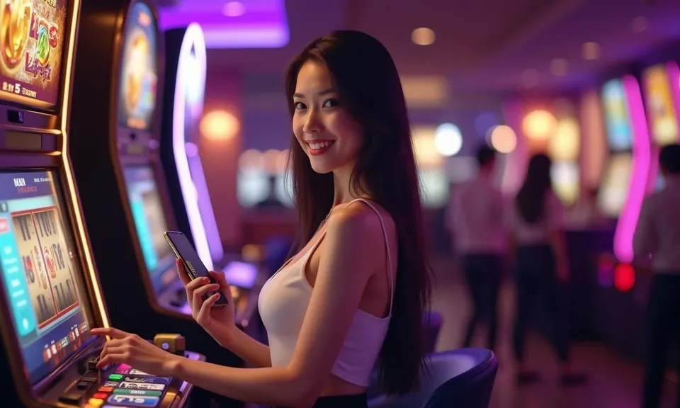 slots888 โปรแทงกีฬา