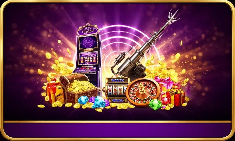 slots888 คาสิโนสดพิเศษ