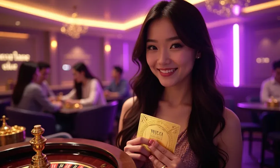 slots888 สปอร์ตบุ๊ค