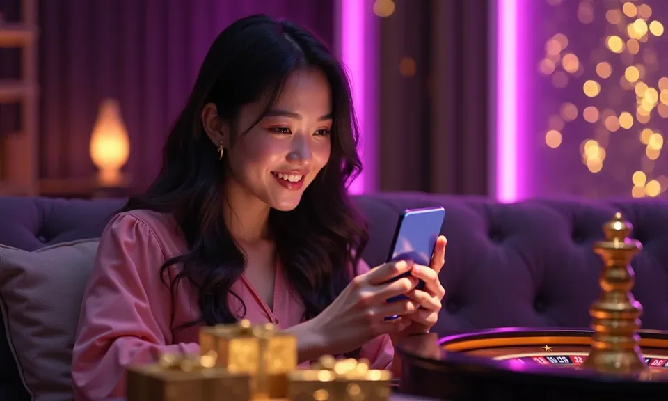 slots888 เล่นบนมือถือ