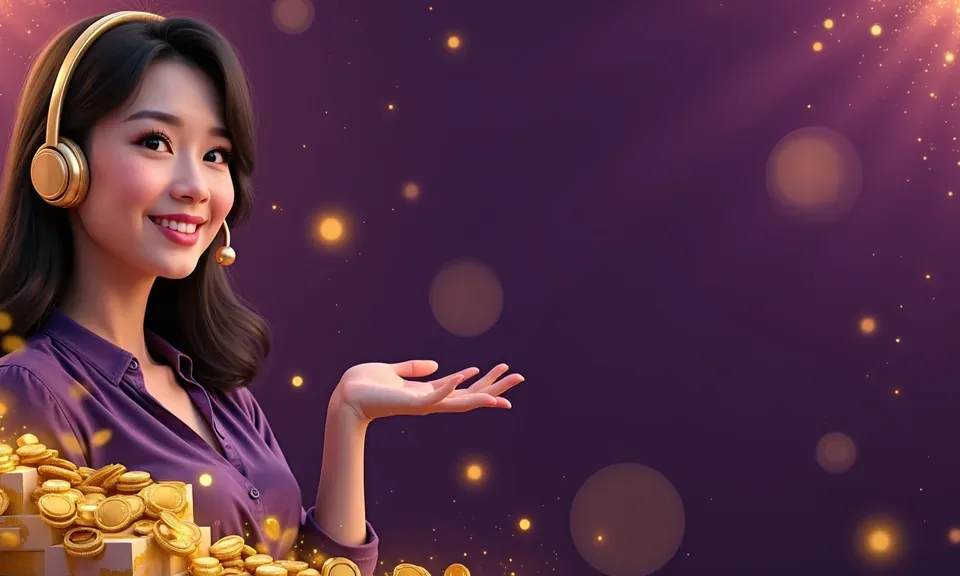 slots888 หน้าจอคอมพิวเตอร์