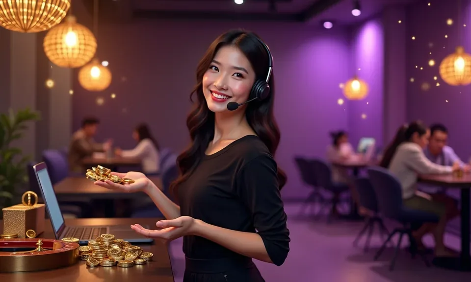 slots888 เปิดใช้งาน slots888 บนมือถือ 3 ขั้นตอน
