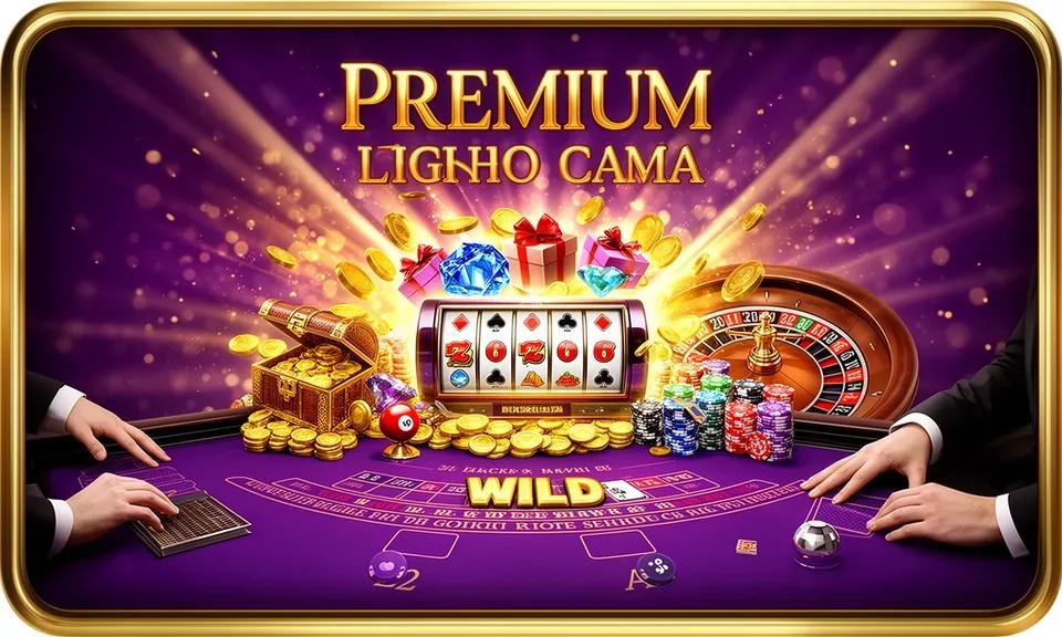 slots888 นโยบายความเป็นส่วนตัวของ slots888
